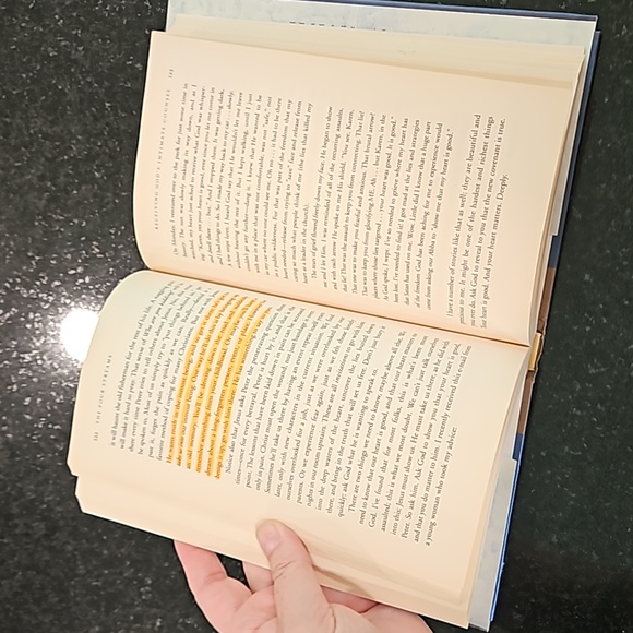 5 Soulful Books - Picture 16 of 16